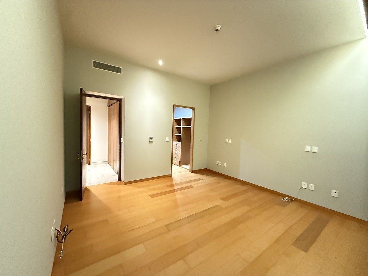 Apartment in Puerta de Hierro, Zapopan, photo 11 of 33