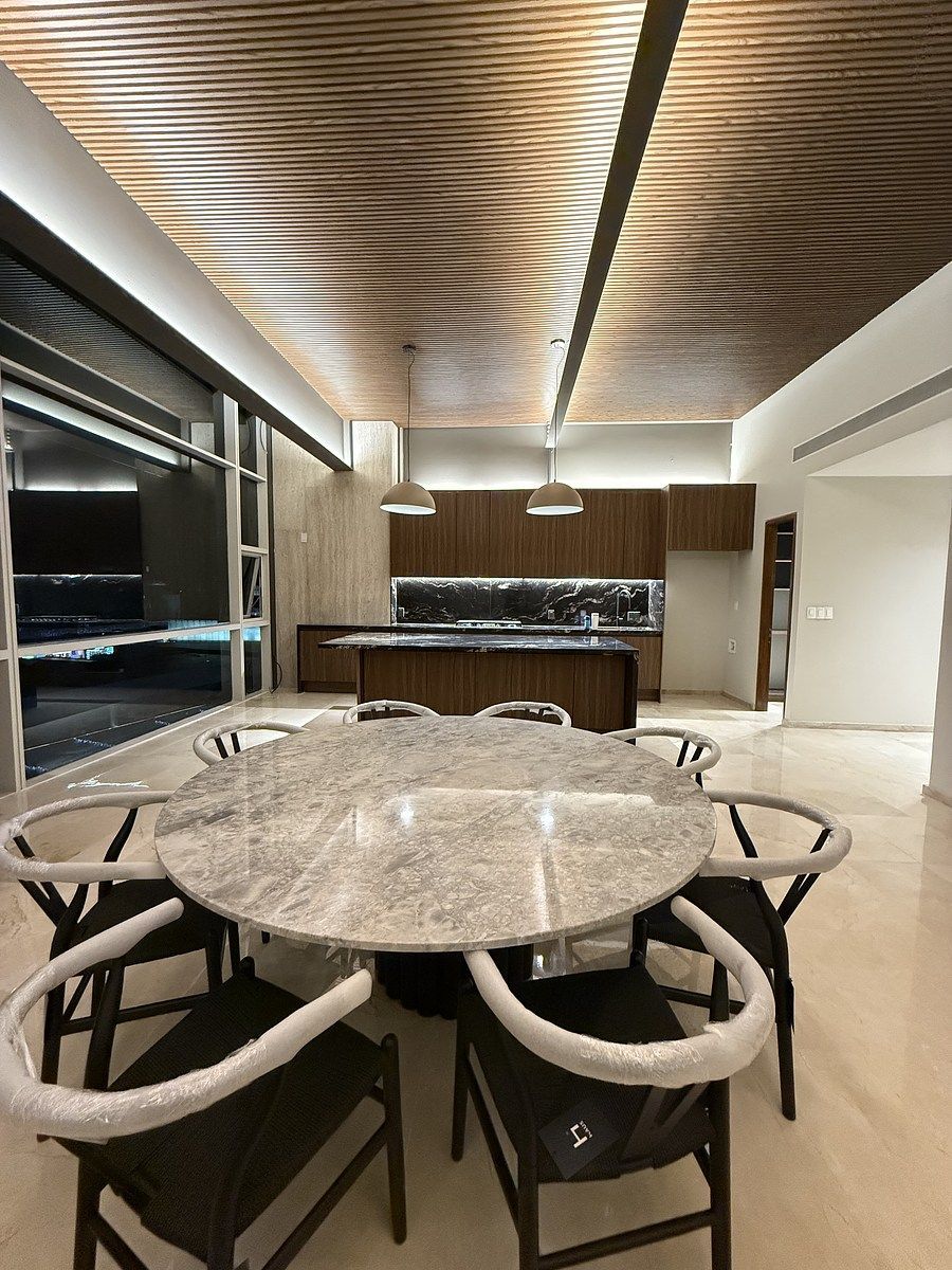 Apartment in Puerta de Hierro, Zapopan, photo 10 of 33