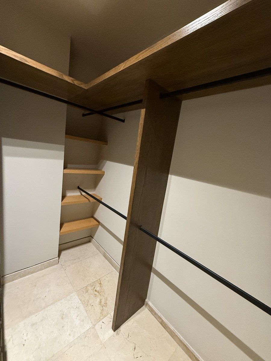 Apartment in Puerta de Hierro, Zapopan, photo 7 of 33