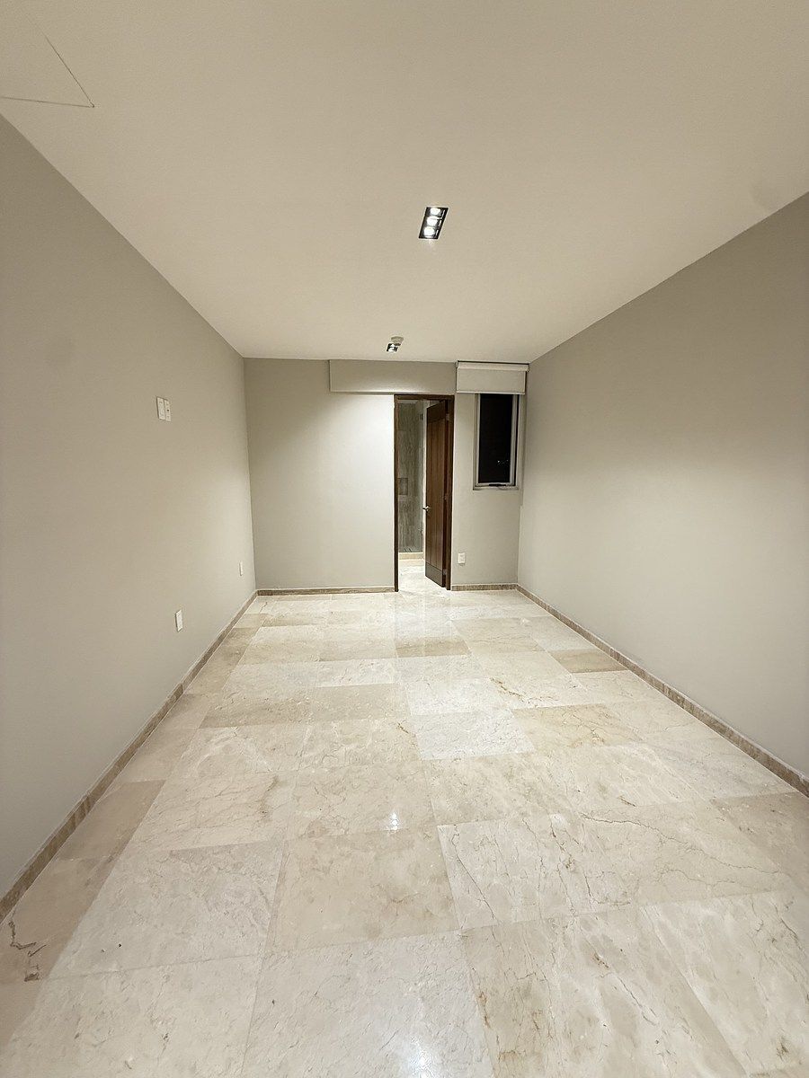Apartment in Puerta de Hierro, Zapopan, photo 6 of 33