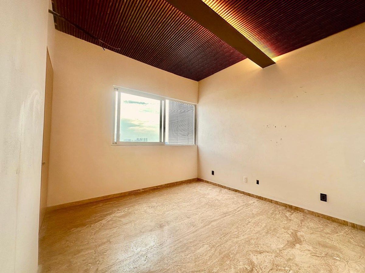 Apartment in Puerta de Hierro, Zapopan, photo 31 of 33