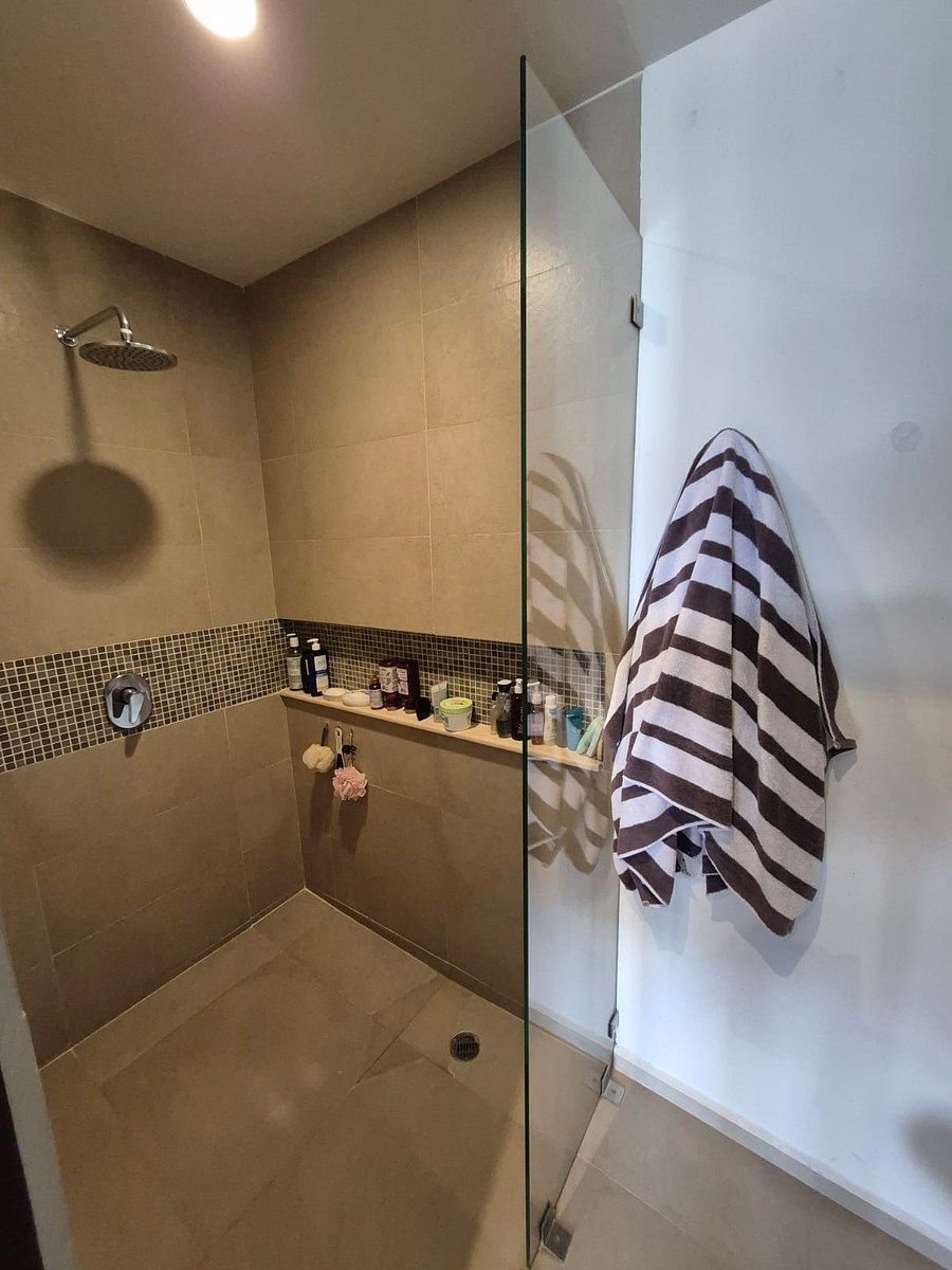 Apartment in Contadero, Cuajimalpa de Morelos, photo 9 of 29
