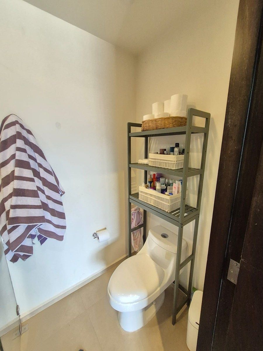 Apartment in Contadero, Cuajimalpa de Morelos, photo 10 of 29