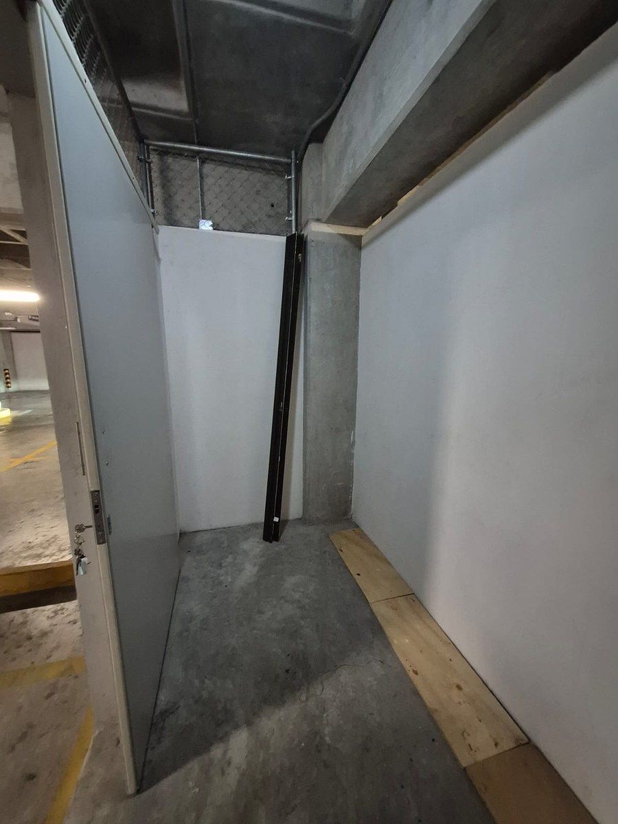 Apartment in Contadero, Cuajimalpa de Morelos, photo 29 of 29