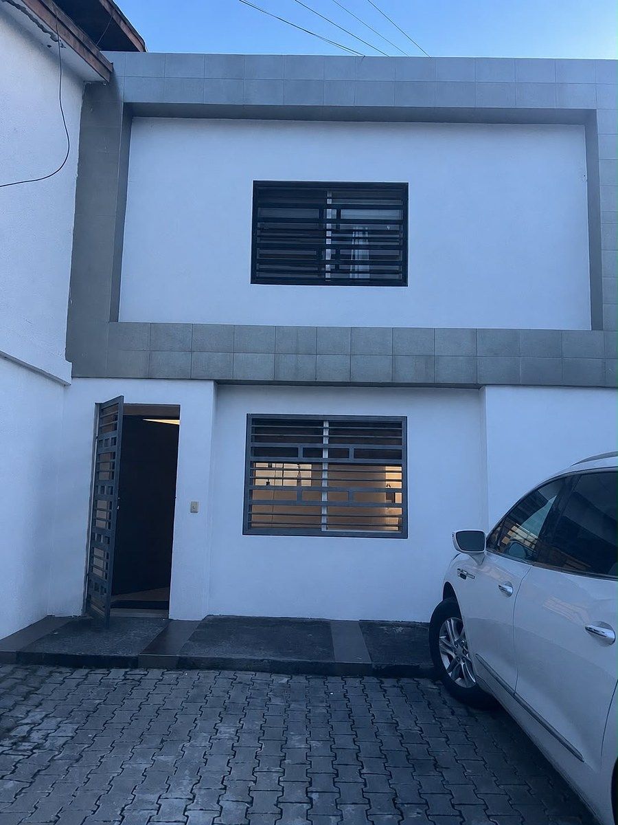 HOUSE FOR RENT SAN PEDRO, photo 1 of 9