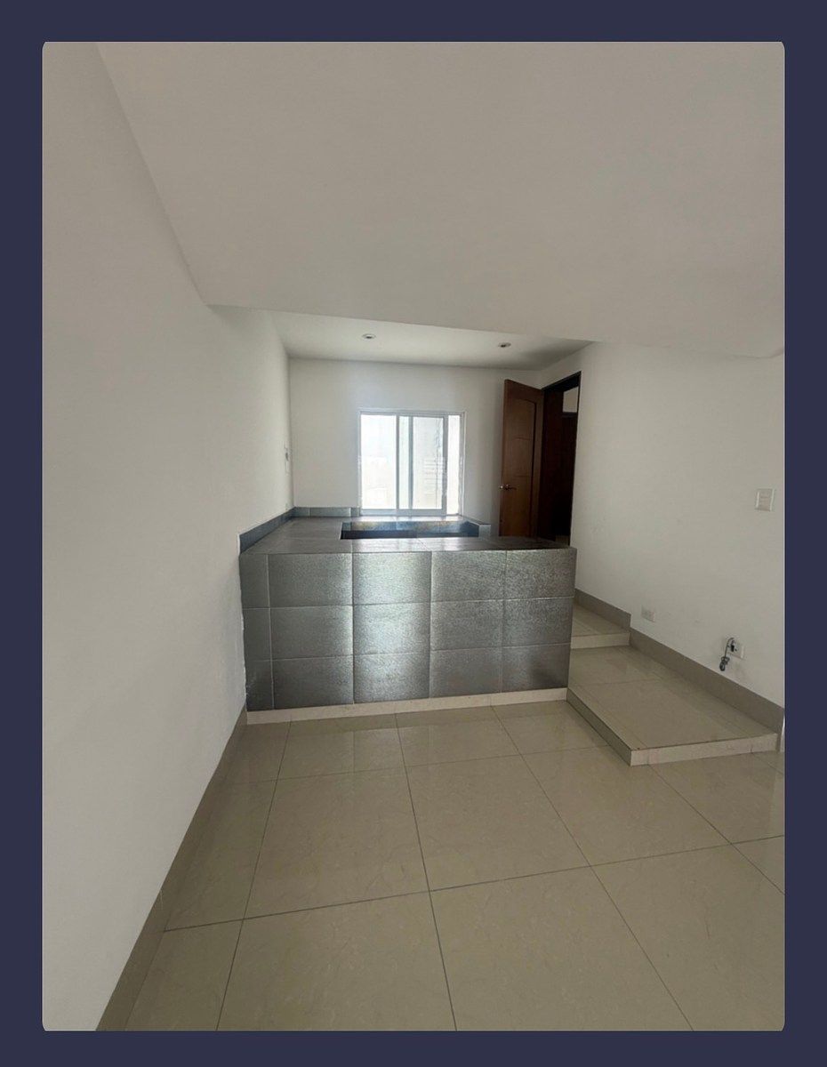 House in Palo Blanco, San Pedro Garza García, photo 2 of 9