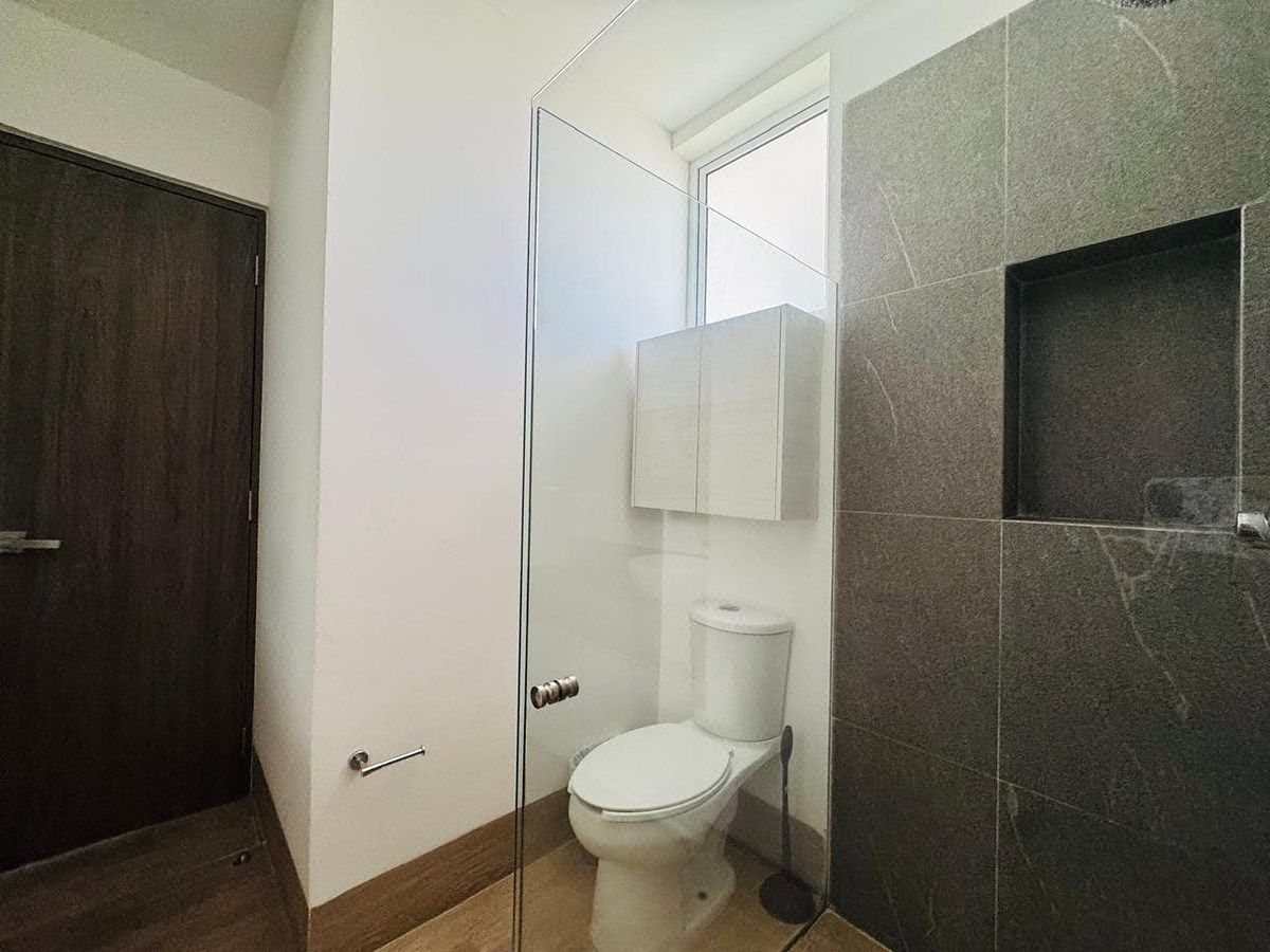 Departamento en Residencial Cumbres, Benito Juárez, foto 9 de 15