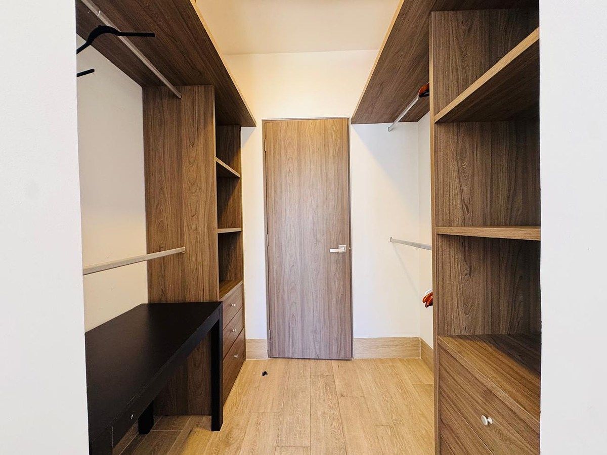 Departamento en Residencial Cumbres, Benito Juárez, foto 8 de 15