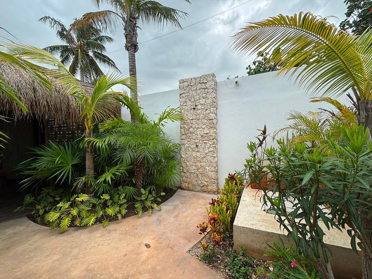 Casa en Chelem, Progreso, foto 2 de 8