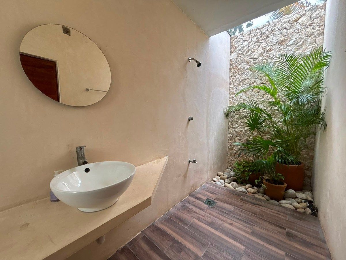 Casa en Chelem, Progreso, foto 7 de 8