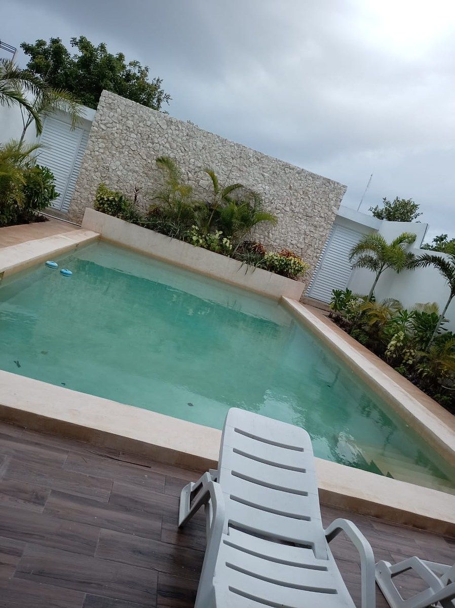 Casa en Chelem, Progreso, foto 8 de 8