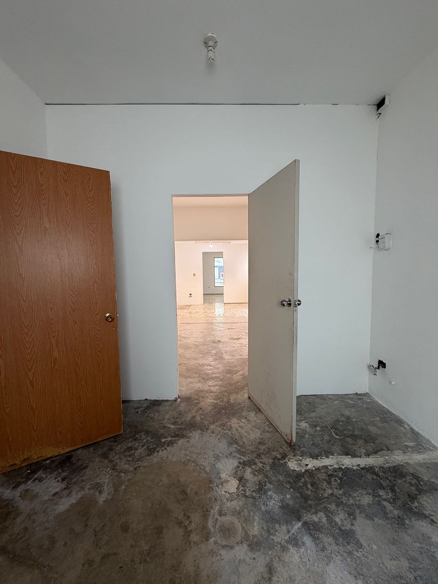 Casa en México Norte, Mérida, foto 3 de 24