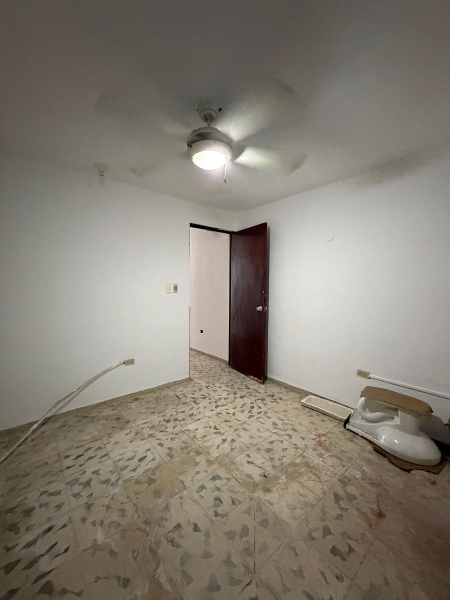 Casa en México Norte, Mérida, foto 6 de 24