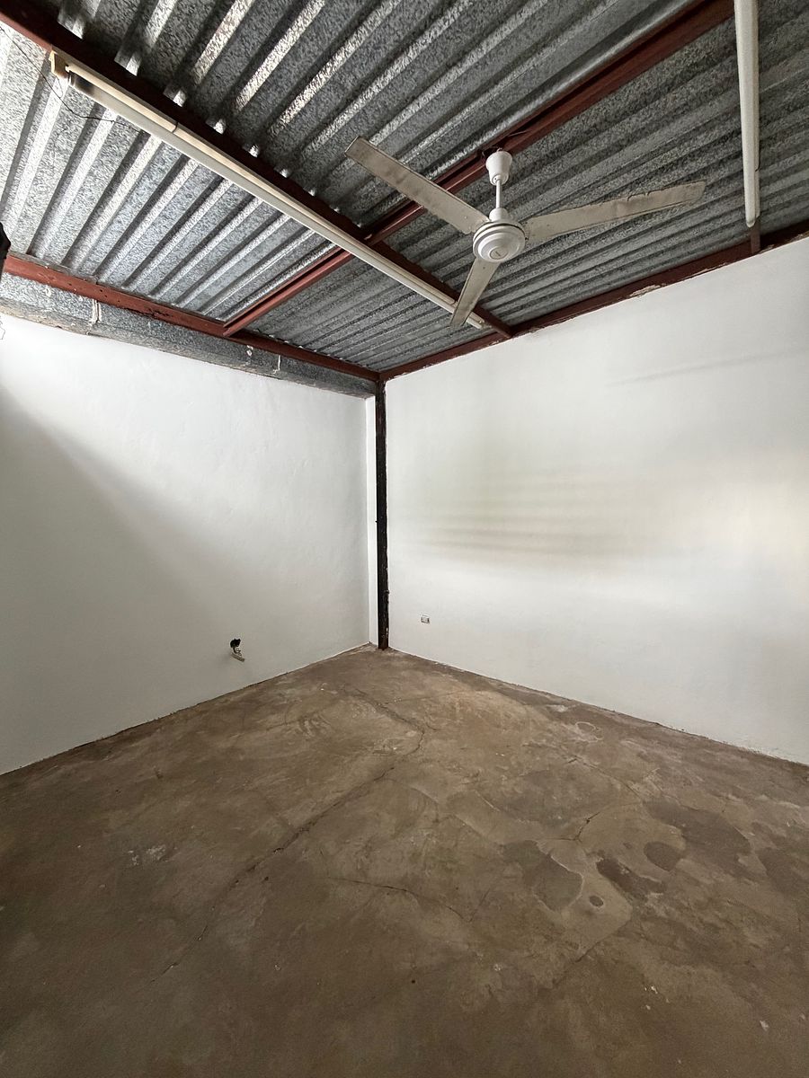 Casa en México Norte, Mérida, foto 9 de 24
