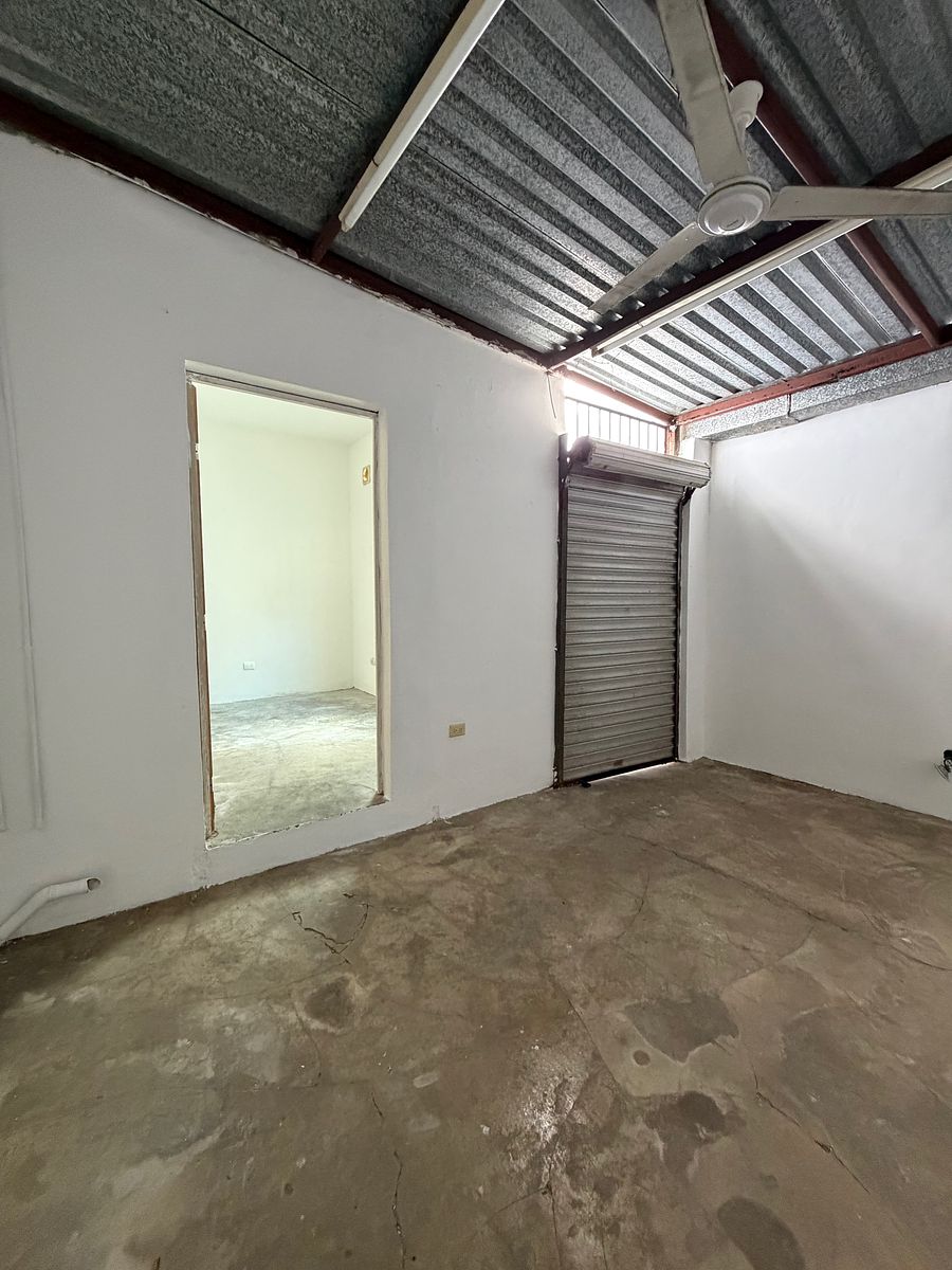 Casa en México Norte, Mérida, foto 11 de 24