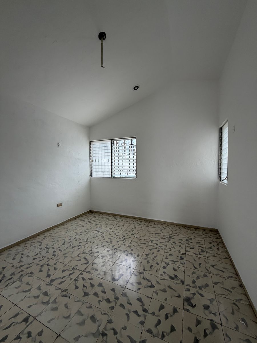 Casa en México Norte, Mérida, foto 12 de 24