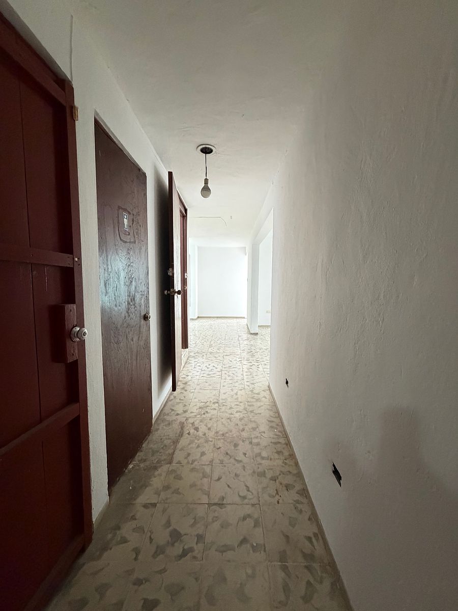 Casa en México Norte, Mérida, foto 13 de 24
