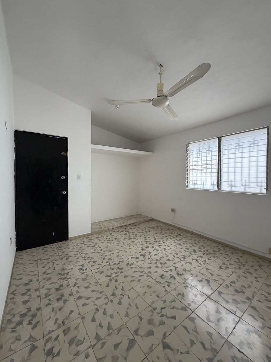 Casa en México Norte, Mérida, foto 15 de 24