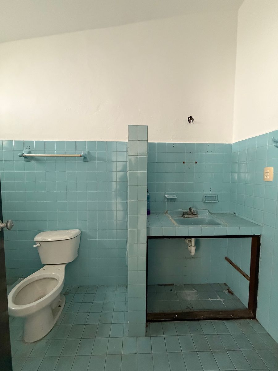 Casa en México Norte, Mérida, foto 16 de 24