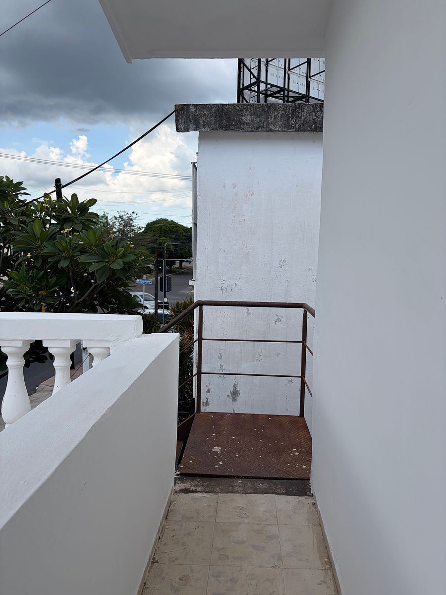 Casa en México Norte, Mérida, foto 19 de 24