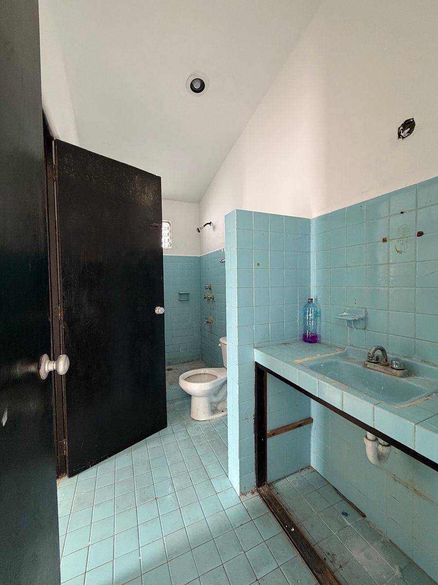 Casa en México Norte, Mérida, foto 22 de 24