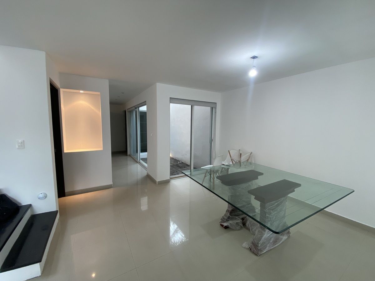 Casa en Milenio III, Querétaro, foto 3 de 24