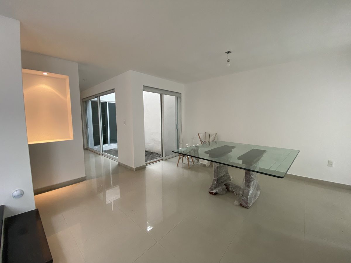 Casa en Milenio III, Querétaro, foto 4 de 24