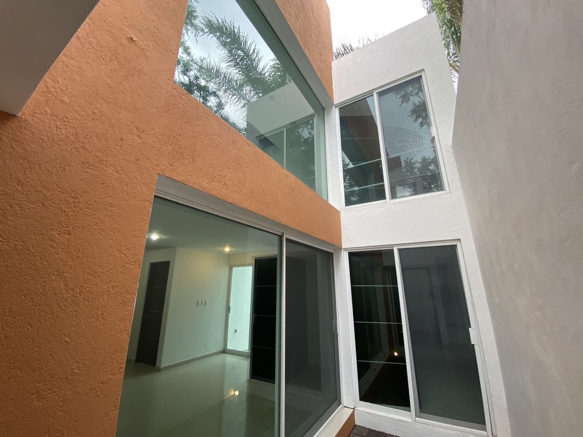 Casa en Milenio III, Querétaro, foto 5 de 24