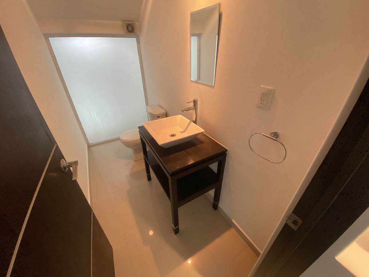 Casa en Milenio III, Querétaro, foto 6 de 24