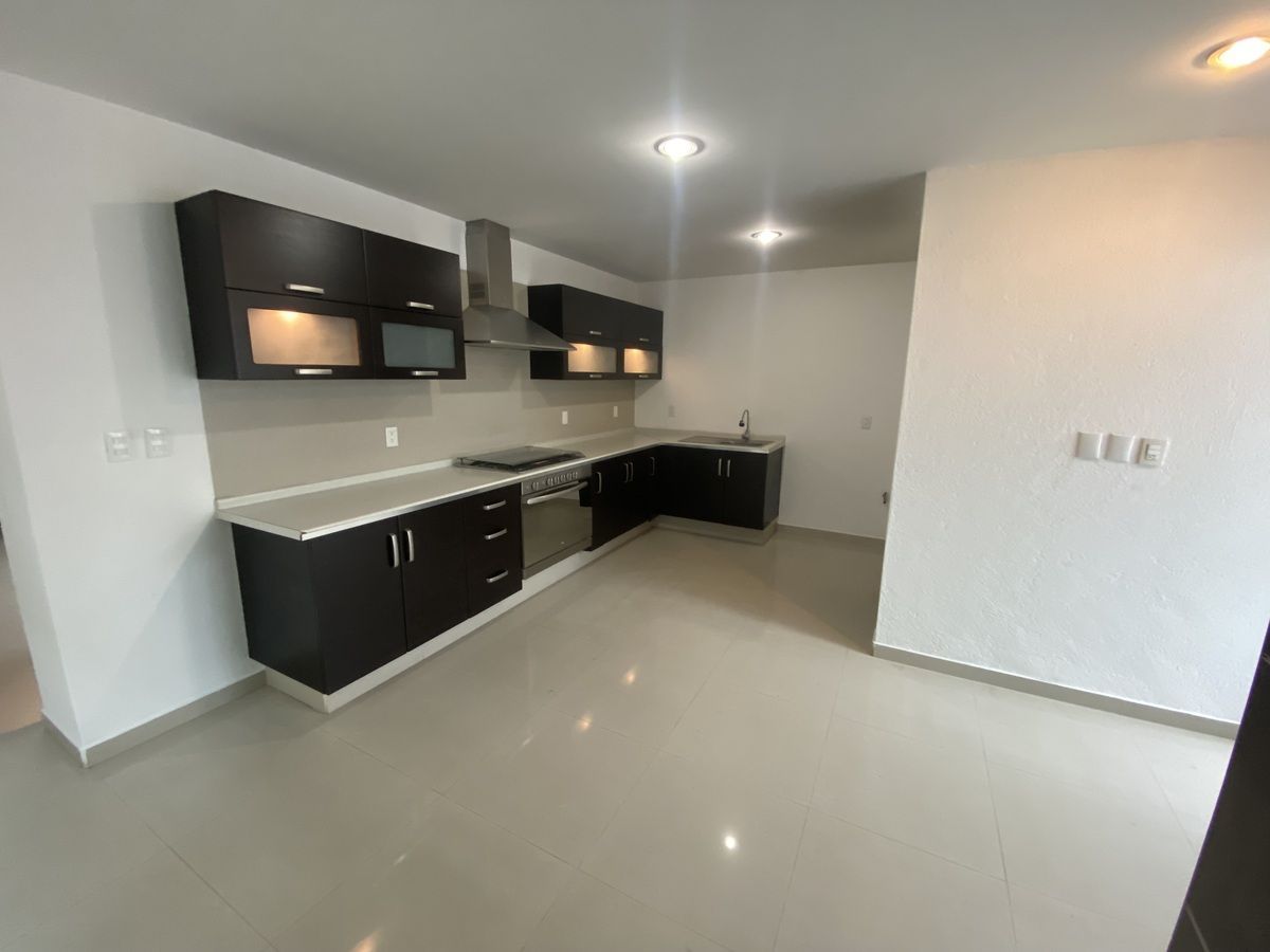 Casa en Milenio III, Querétaro, foto 7 de 24