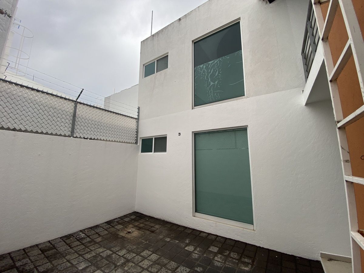 Casa en Milenio III, Querétaro, foto 8 de 24