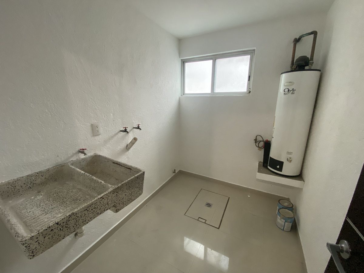 Casa en Milenio III, Querétaro, foto 10 de 24
