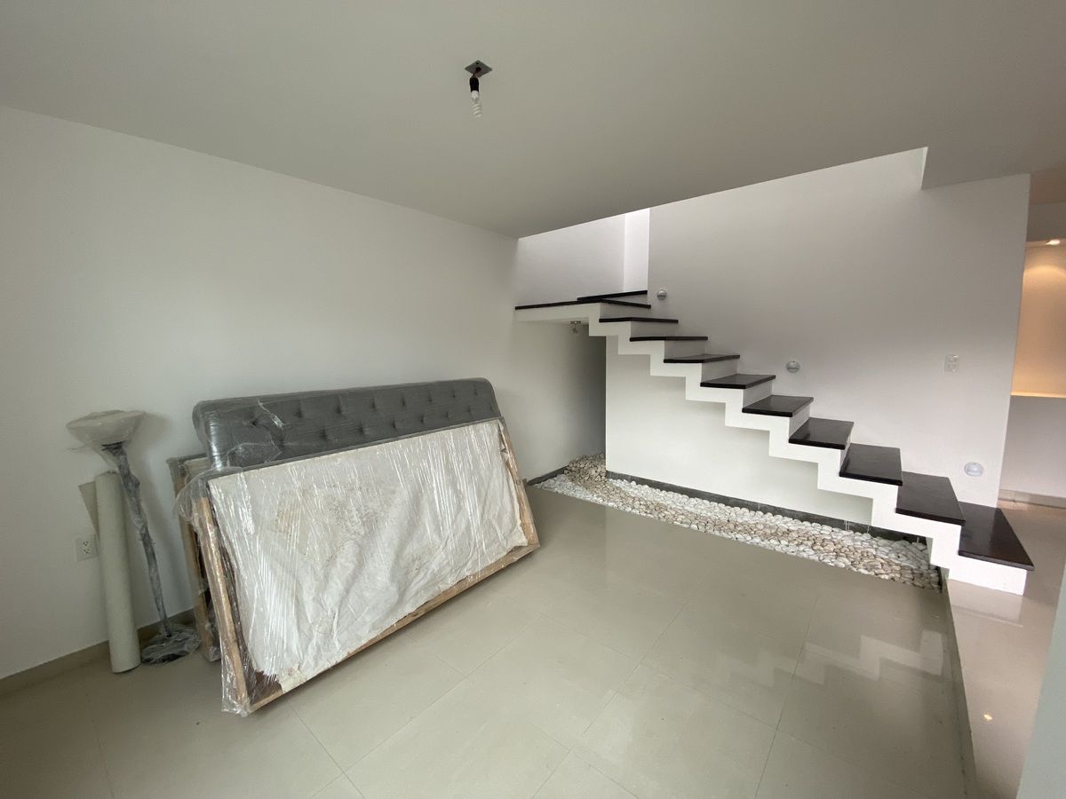 Casa en Milenio III, Querétaro, foto 11 de 24