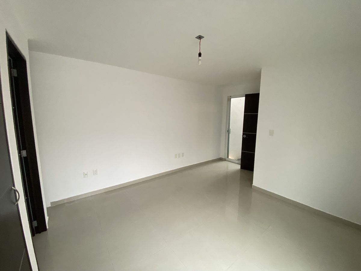 Casa en Milenio III, Querétaro, foto 12 de 24
