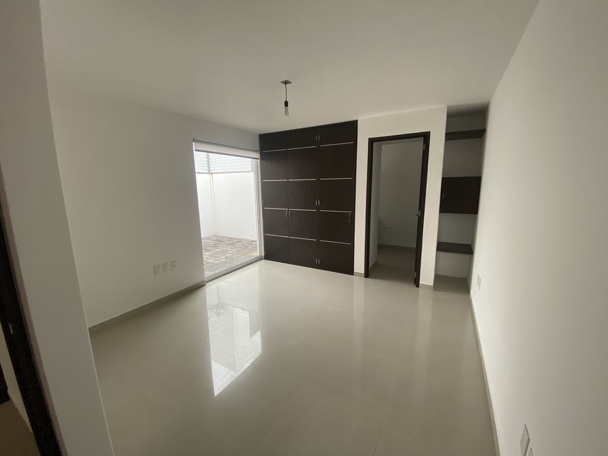 Casa en Milenio III, Querétaro, foto 13 de 24