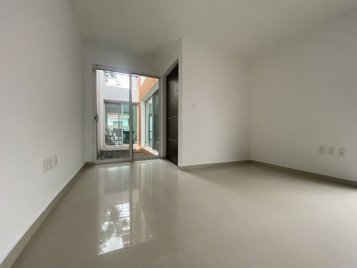 Casa en Milenio III, Querétaro, foto 14 de 24