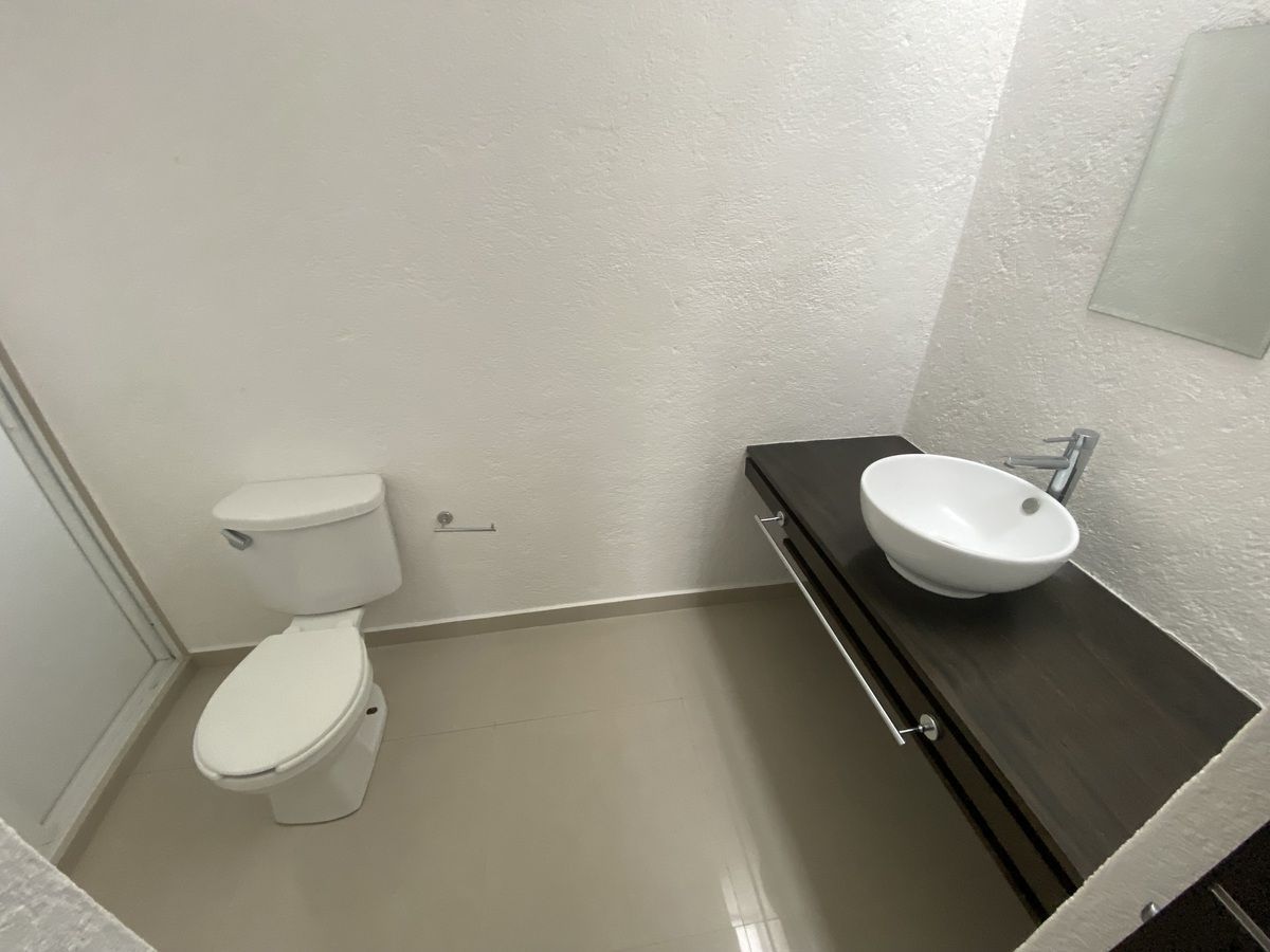 Casa en Milenio III, Querétaro, foto 15 de 24