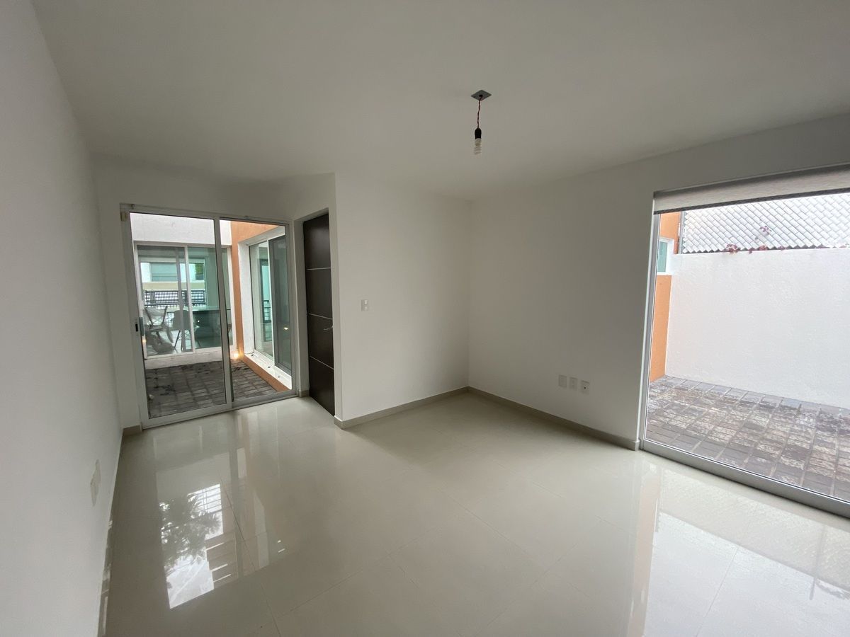 Casa en Milenio III, Querétaro, foto 16 de 24