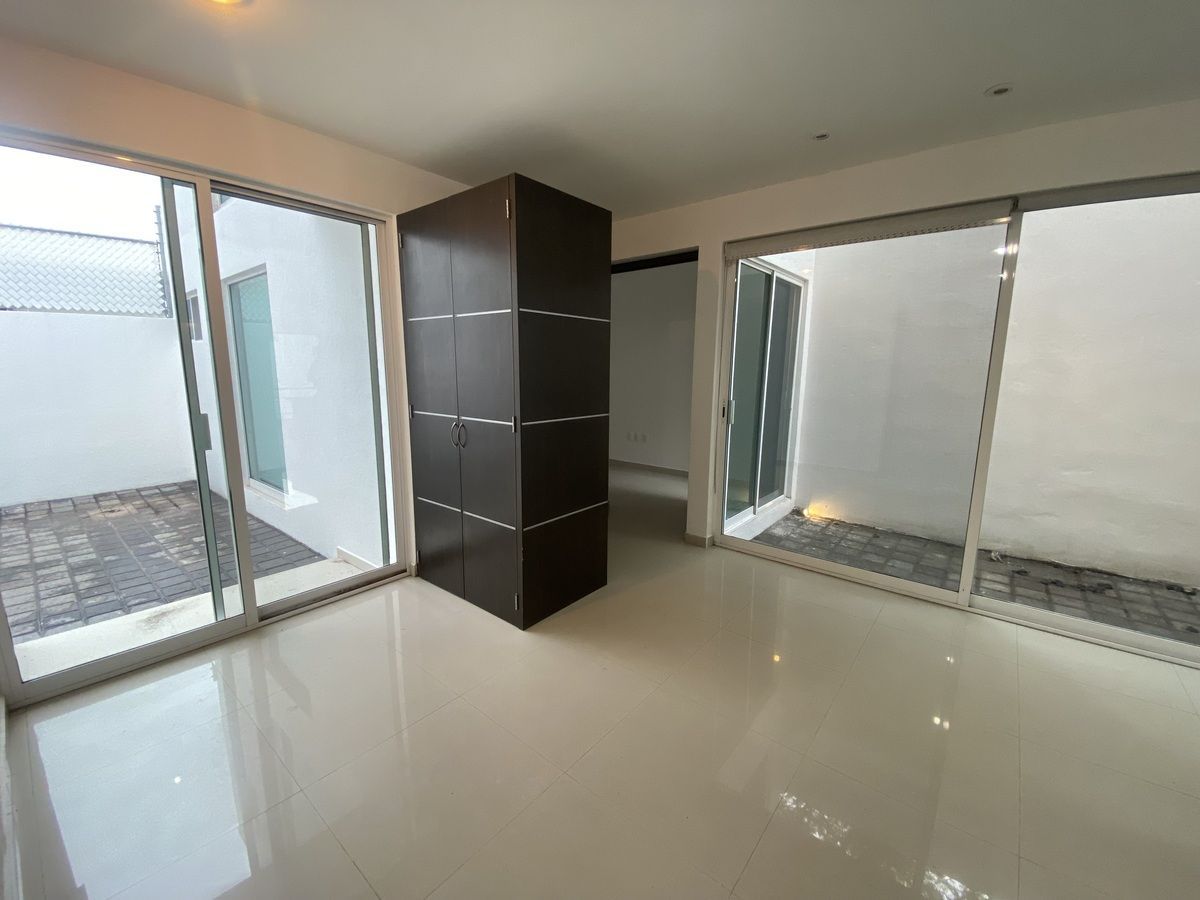Casa en Milenio III, Querétaro, foto 17 de 24