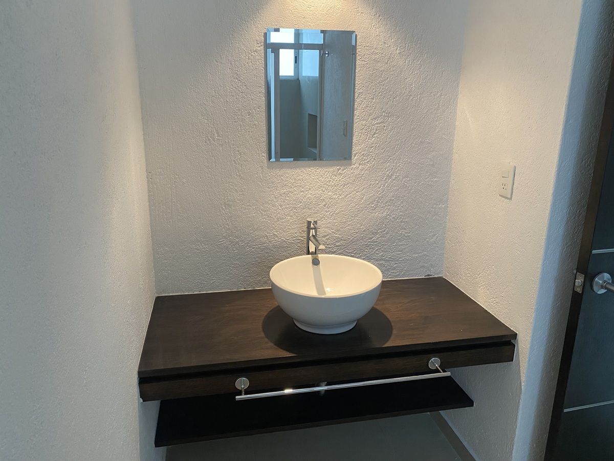 Casa en Milenio III, Querétaro, foto 18 de 24