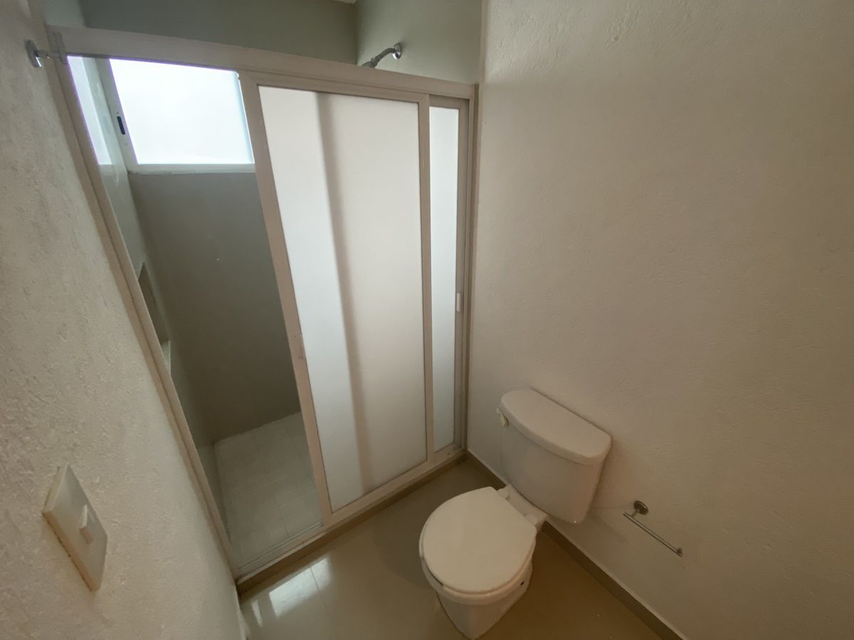 Casa en Milenio III, Querétaro, foto 19 de 24