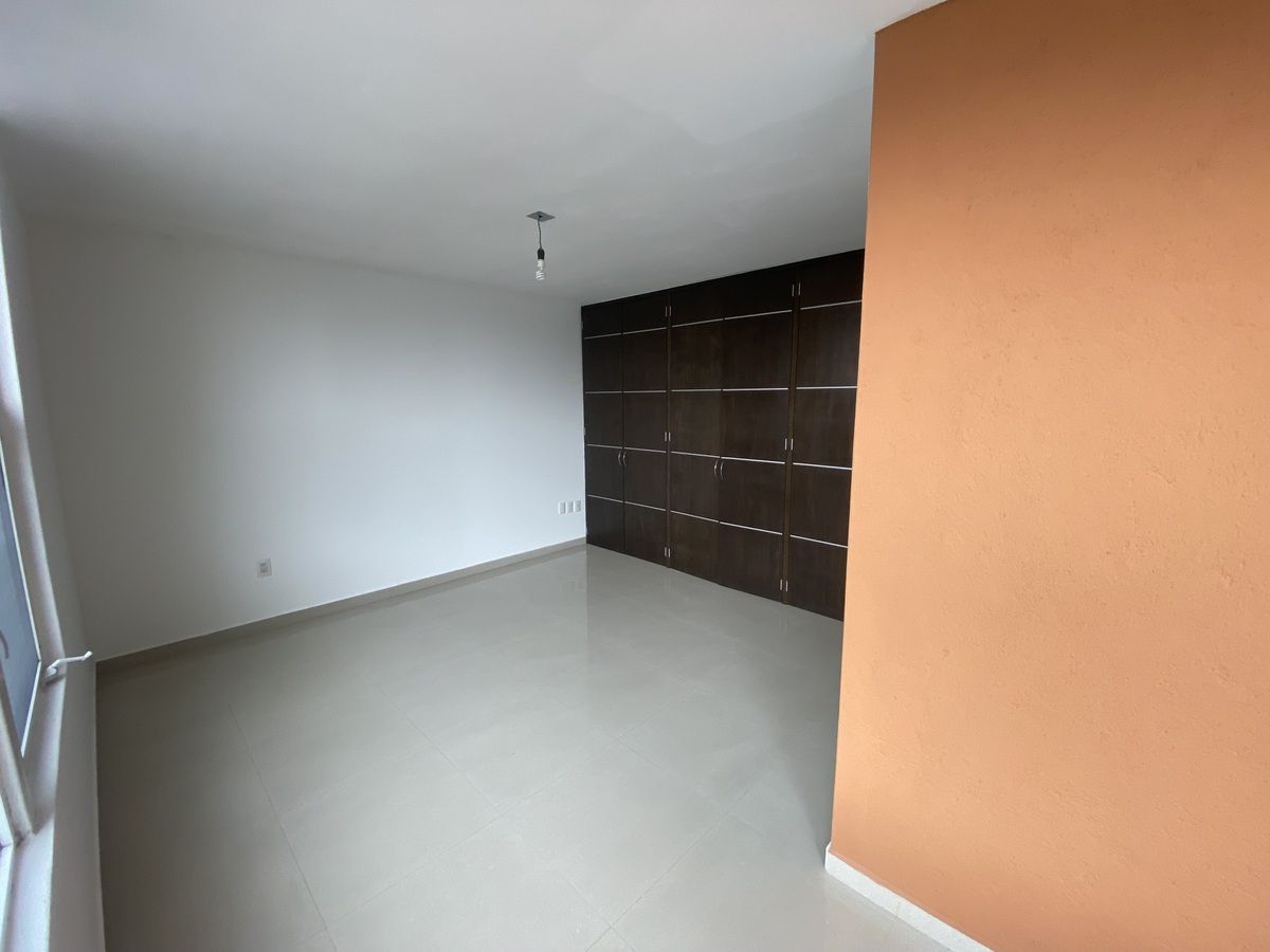Casa en Milenio III, Querétaro, foto 20 de 24