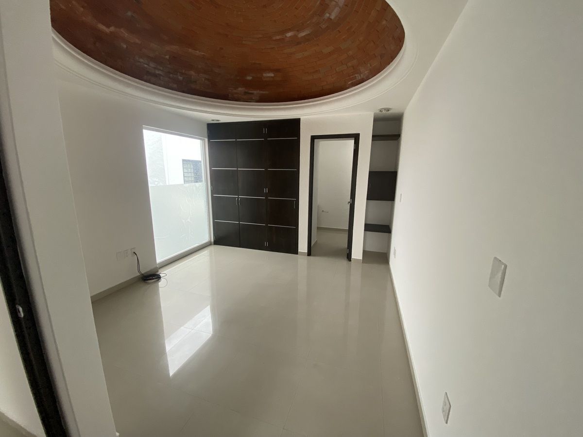 Casa en Milenio III, Querétaro, foto 21 de 24