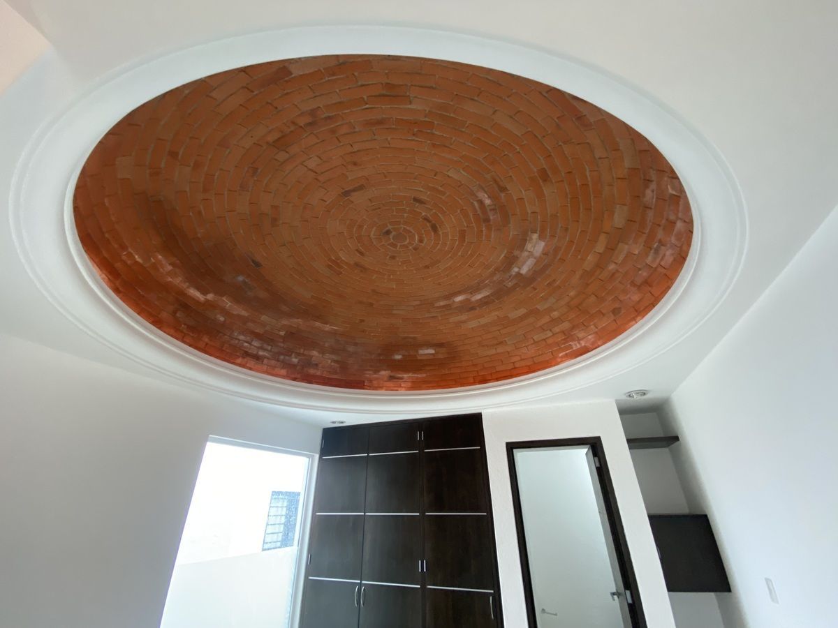 Casa en Milenio III, Querétaro, foto 22 de 24