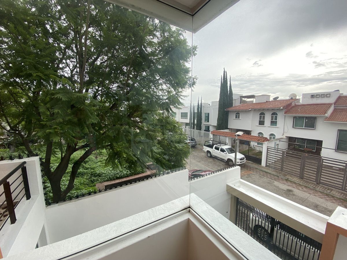 Casa en Milenio III, Querétaro, foto 23 de 24