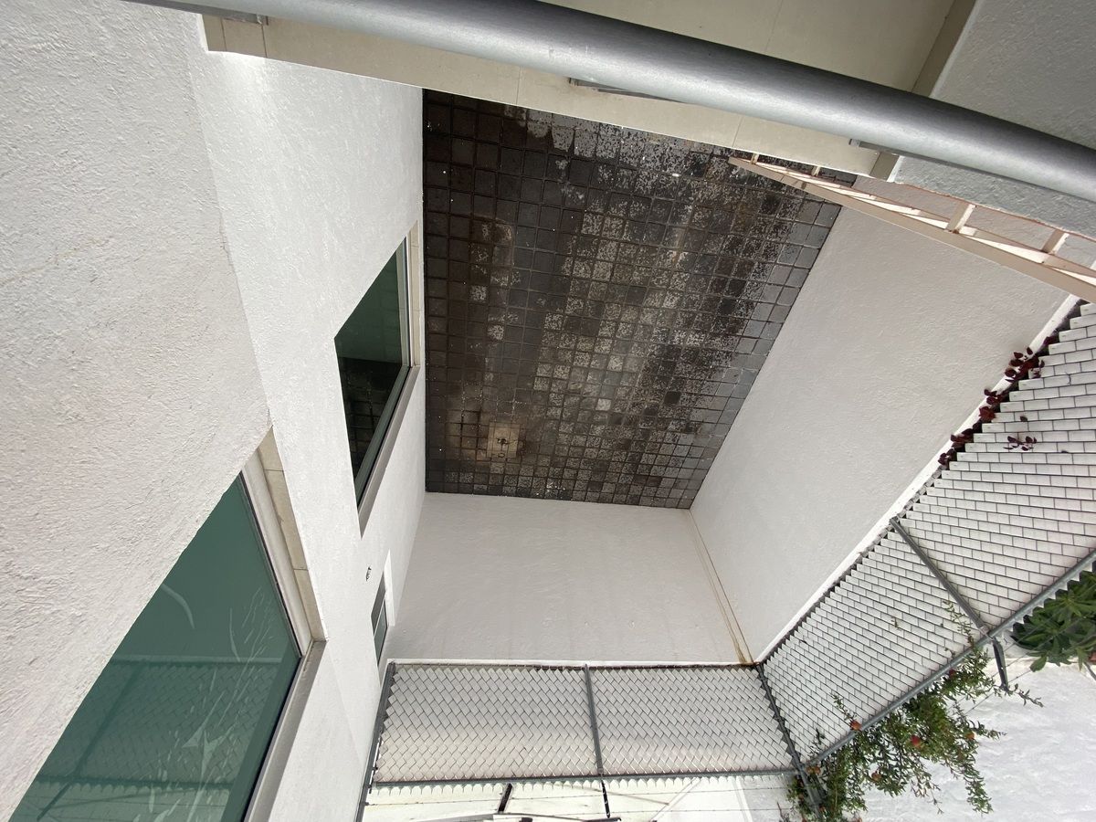 Casa en Milenio III, Querétaro, foto 24 de 24