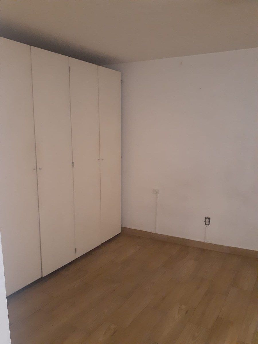 Departamento en Parque San Andrés, Coyoacán, foto 7 de 9