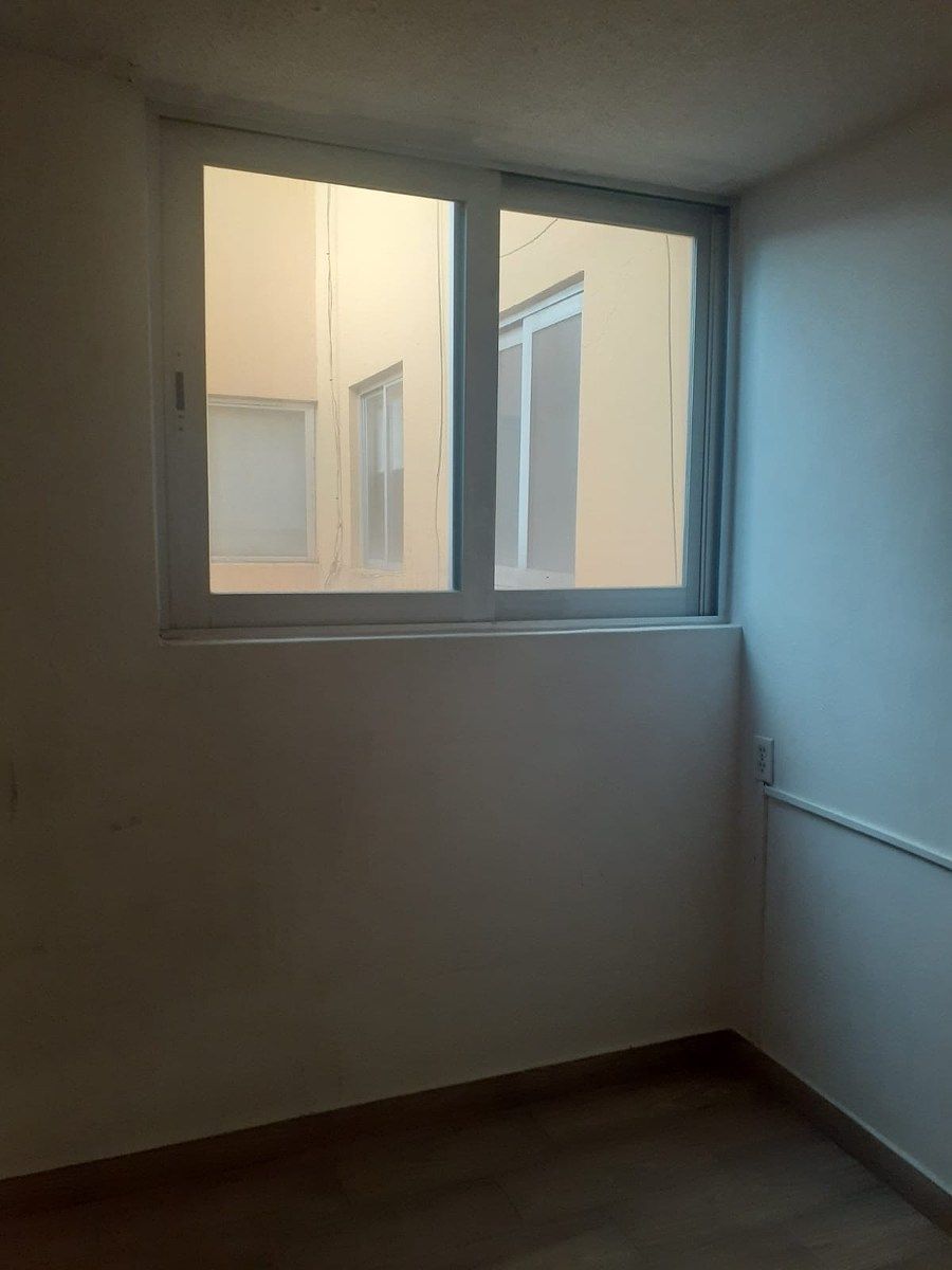 Departamento en Parque San Andrés, Coyoacán, foto 8 de 9