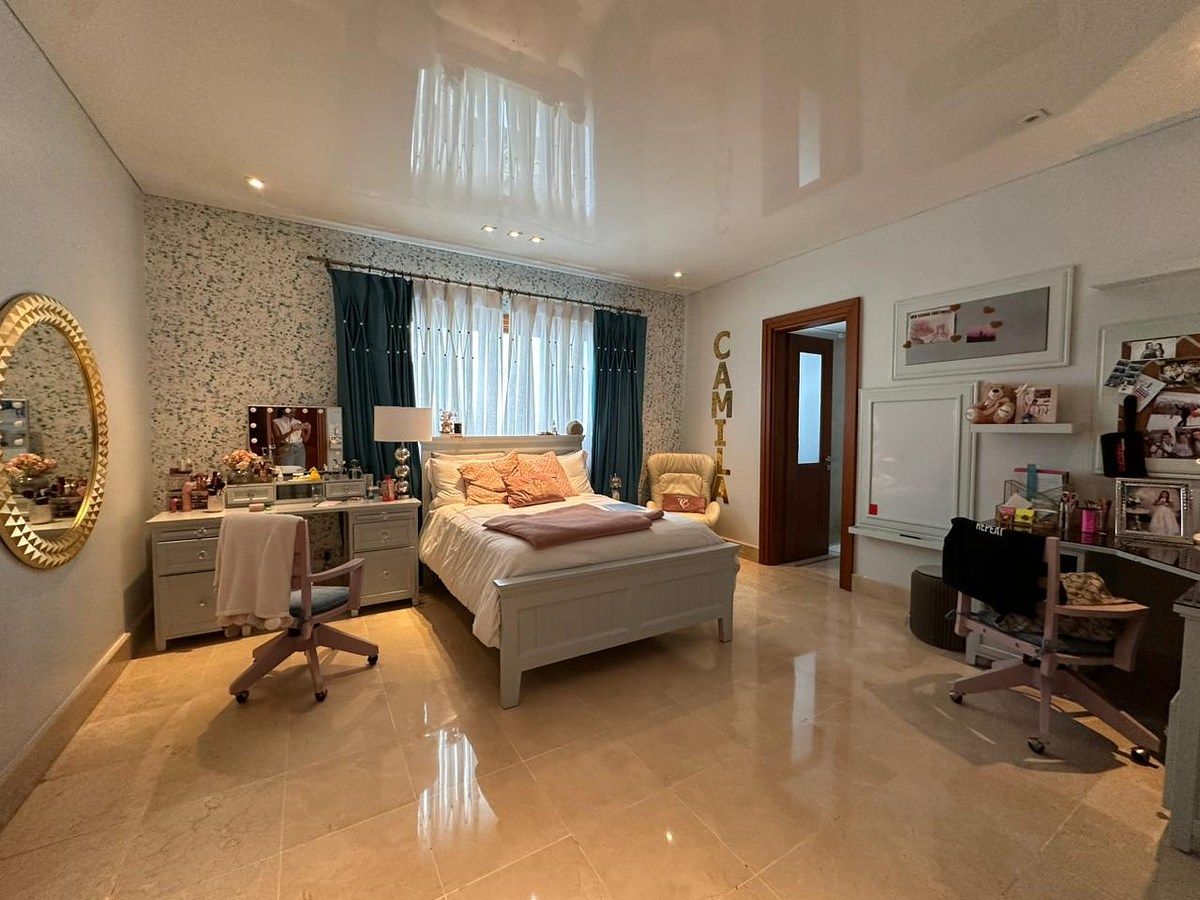 Apartamento en Piantini, Santo Domingo Centro (Distrito Nacional), foto 23 de 29