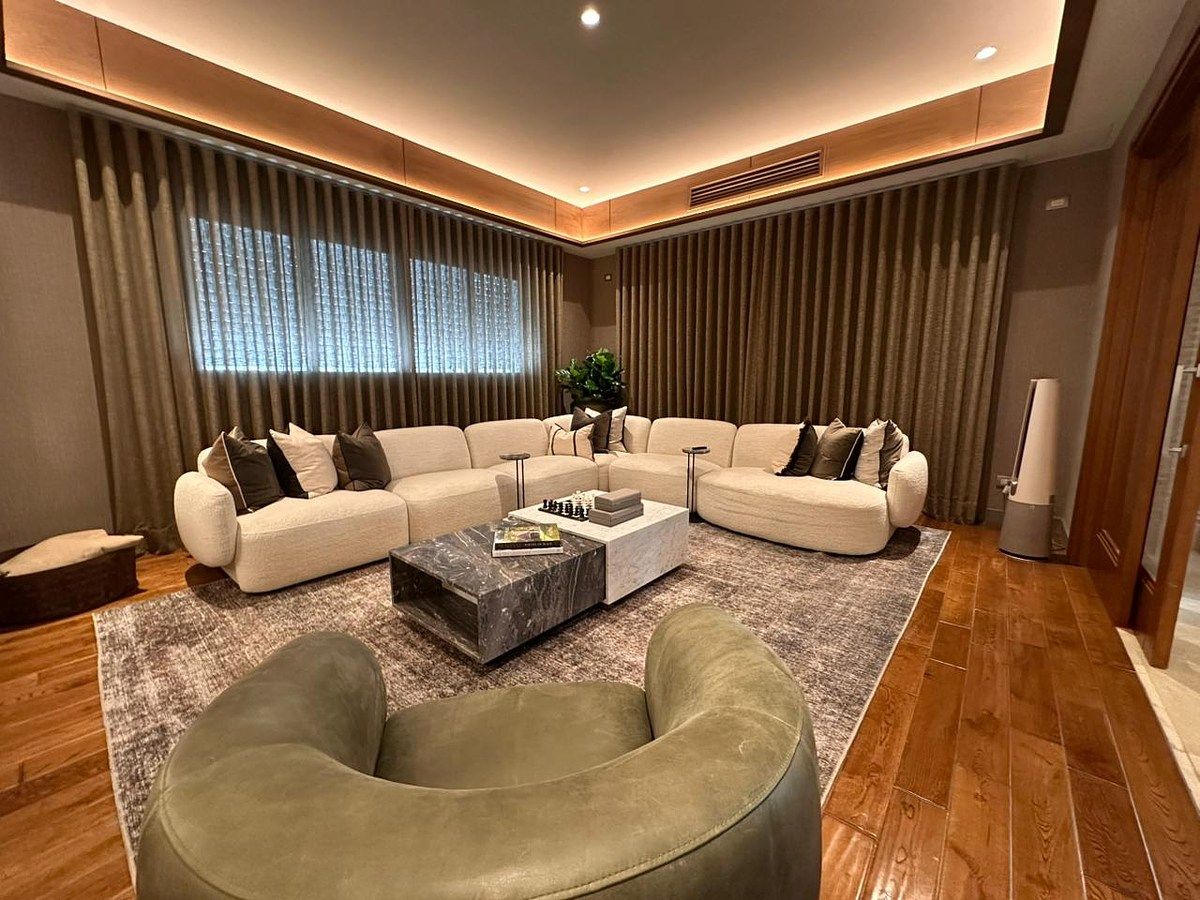 Apartamento en Piantini, Santo Domingo Centro (Distrito Nacional), foto 3 de 29